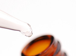 Serum Savvy Serum Savvy