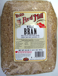 Wheat-bran-cereal.jpg-2