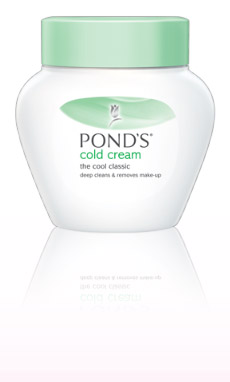 Best cleansers