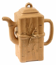 Tea Service