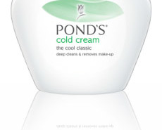 Best cleansers
