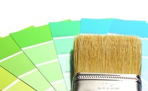 Say Yes to Color