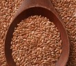 Facts on Flax
