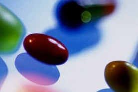 Best Fish Oil