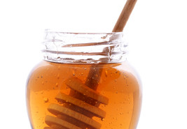 The House Beauty Savers