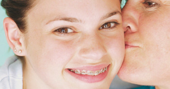 Build Mother-Daughter Trust