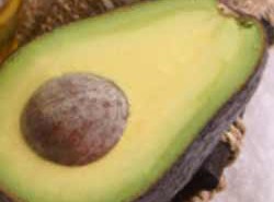 Avocado Recipes for Beautiful Skin