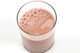 Sports Drink