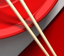Chopsticks