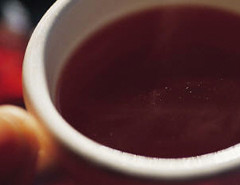 How to Detox from Caffeine