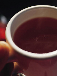 How to Detox from Caffeine