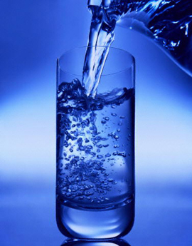 Bubbling Up