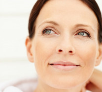 Fountain of Youth in a Nut shell