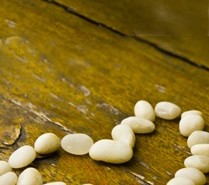 The Three Love Mantras