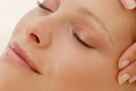 Spa Week Is Quickly Approaching