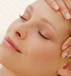 Spa Week Is Quickly Approaching