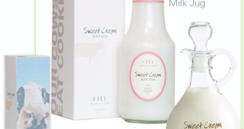 Harsh Winter Weather