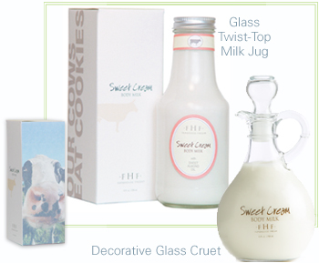 Harsh Winter Weather