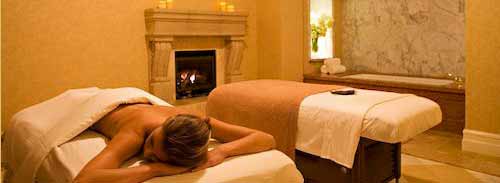 Grand Del Mar Embraces the Grand Life