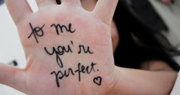 Tips For Silencing Your Inner Critic – Healing Lifestyles Inner Critic