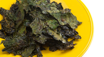 Great Ways To Enjoy Kale