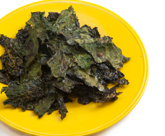 Great Ways To Enjoy Kale