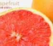 grapefruit health