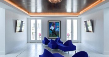 Saving Face With GRACE