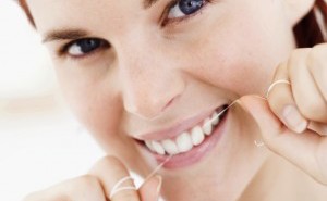 Fast Ways to Whiten Teeth