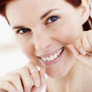 Fast Ways to Whiten Teeth