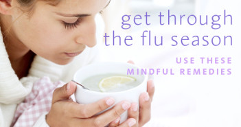 Flu Season