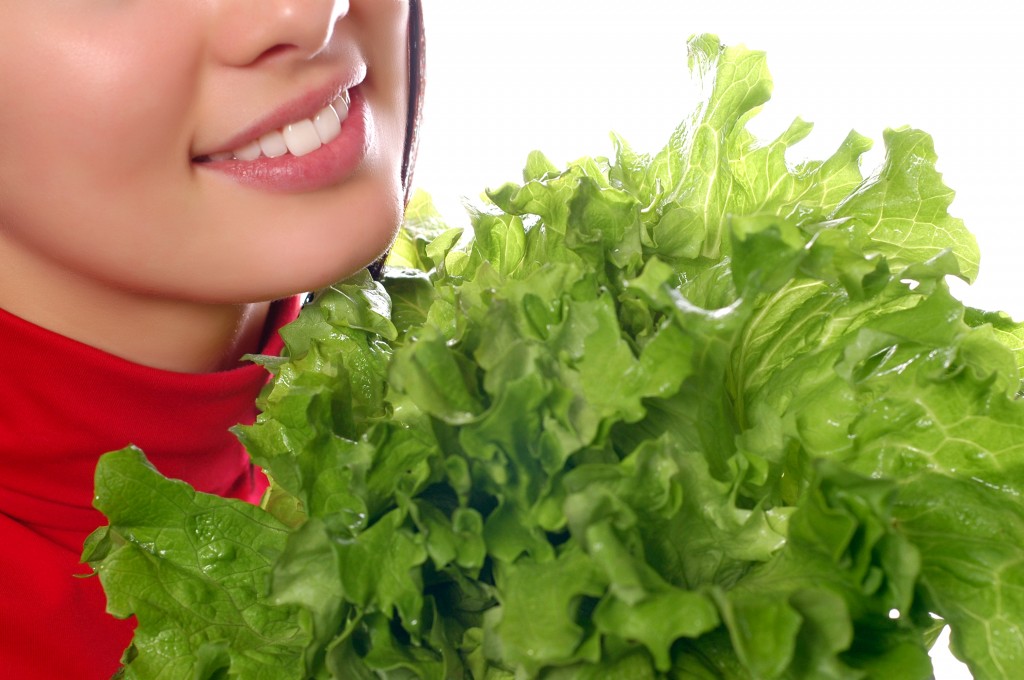 Spring Health Tips