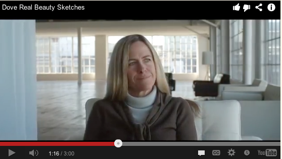 Screen Shot 2013-04-29 at 3.52.24 PM