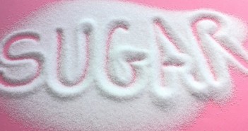 Ways Processed Foods Are Killing You