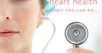 Heart Health