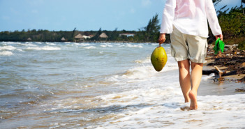 Guide to Belizean Bliss