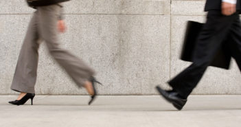 Instant Health Makeover