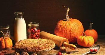 Foods For Health