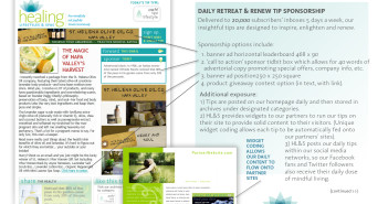 Online Opportunities