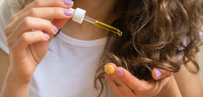 Beauty and Your Bones