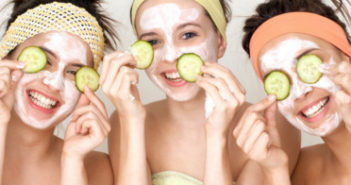 Be More Healthy