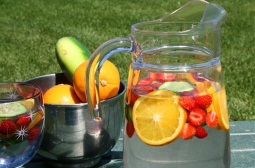 Sassy-Water-01-510x377