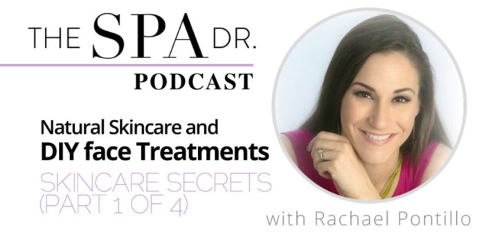 rachaelpontillo2-1014x487