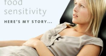 My Mid-Forties Total Health Overhaul + My Shocking Results food allergies
