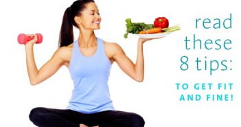 Fitness Guru