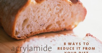 Acrylamide