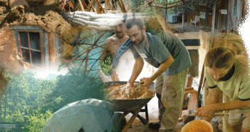 Physical and Spiritual Health