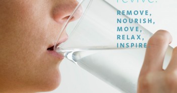 Revive