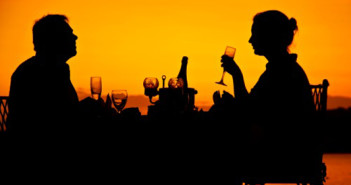 Sizzle Into the Fizzle