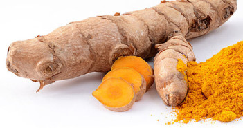 Anti-Inflammatory Diet